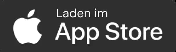 Apple App Store