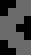 Previous icon