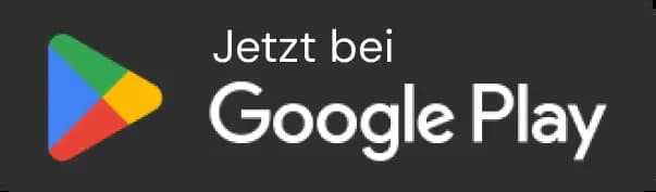 Google Play Store