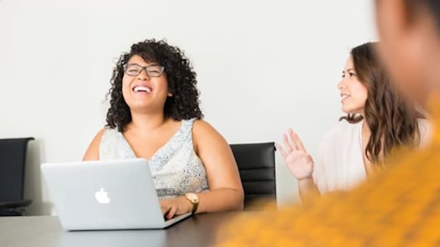 Fertigstellen und veröffentlichen