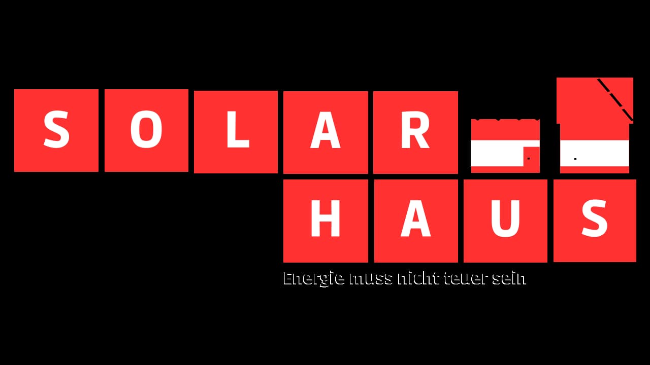 Solar Haus