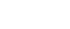 Carbon Neutral